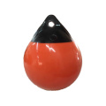 A Type Polyform Inflatable PVC Marine Fender Boat Buoy Bumpers